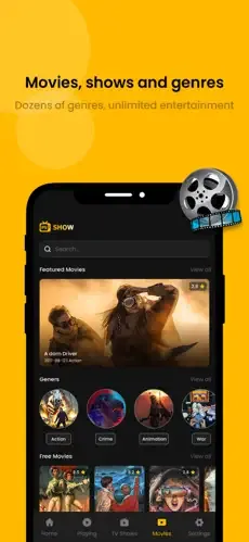jio-hotstar-free-plan Movies and shows