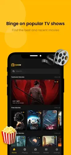 jio-hotstar-free-plan tv show